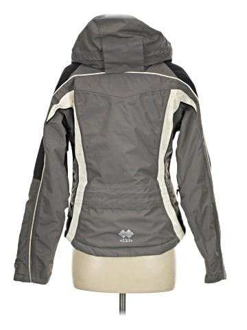 Dare 2b Jacket (view 2)