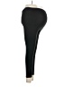 Love by Gap Black Active Pants Size Med Maternity - photo 4
