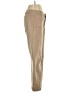 SNEAK PEEK Tan Khakis Size 26 waist - photo 4
