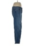 Joe's Jeans Blue Jeans Size 30 waist - photo 4