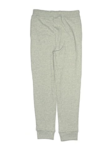 The Children's Place Sweatpants (view 2)