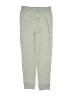 The Children's Place Gray Sweatpants Size 10 - 12 - photo 2