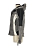 Dare 2b 100% Polyamide Gray Jacket Size 8 - photo 5