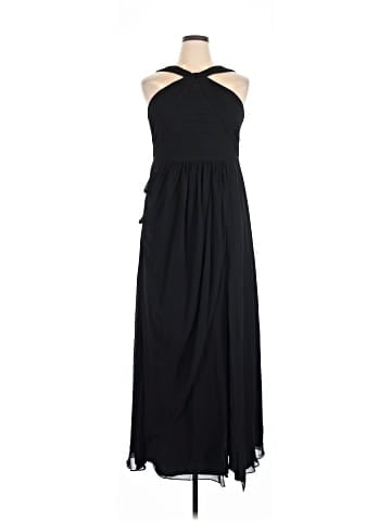 Azazie Cocktail Dress (view 1)