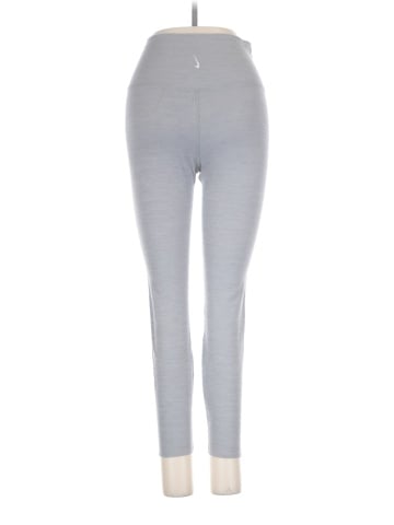 Nike Active Pants (view 2)