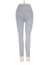 Nike Gray Active Pants Size S - photo 2