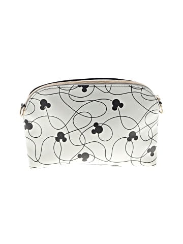 Disney Crossbody Bag (view 2)