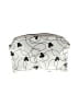 Disney White Crossbody Bag One size - photo 2