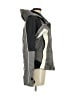 Dare 2b 100% Polyamide Gray Jacket Size 8 - photo 4