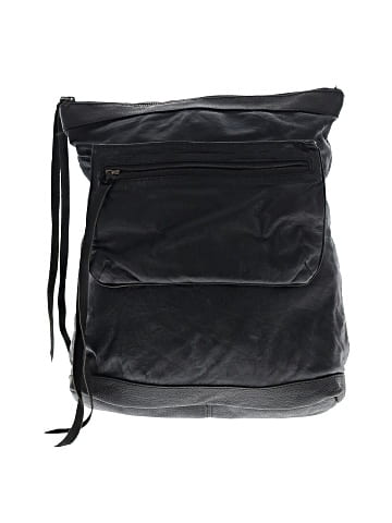 Cleobella Backpack (view 1)