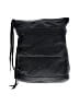 Cleobella Black Backpack One size - photo 1