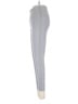 Nike Gray Active Pants Size S - photo 5