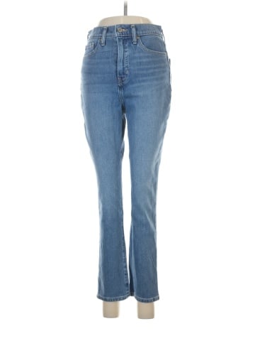 Banana Republic Jeans (view 1)