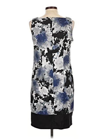 AB Studio Cocktail Dress (view 2)
