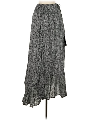Ava Christine Casual Skirt (view 1)