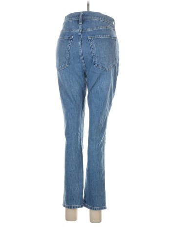 Banana Republic Jeans (view 2)