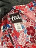 Tea Pink Dress Size 8 - photo 3