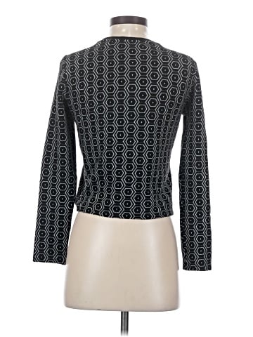 Topshop Pullover Sweater (view 2)