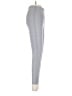 Nike Gray Active Pants Size S - photo 4