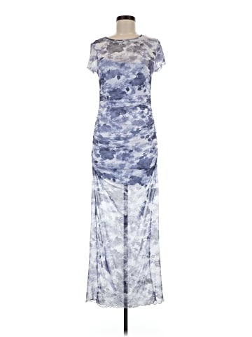 No Comment Cocktail Dress (view 1)