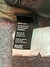 Paige Brown Green Khakis Size 31 waist - photo 8