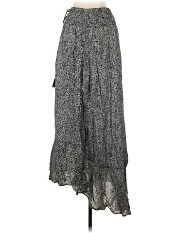 Ava Christine Casual Skirt (view 2)