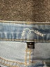 Art Class Blue Jeans Size 12 - photo 3