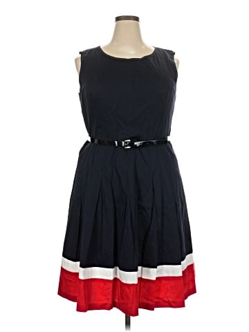 Tommy Hilfiger Casual Dress (view 1)