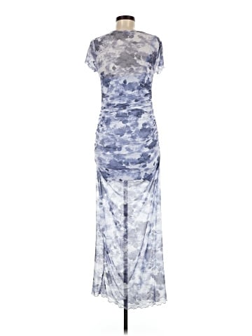 No Comment Cocktail Dress (view 2)