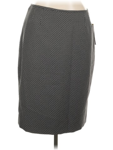 Le Suit Casual Skirt (view 1)