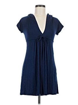 Robin Piccone Cardigan