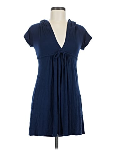 Robin Piccone Cardigan (view 1)