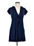 Robin Piccone Blue Cardigan Size M - photo 1