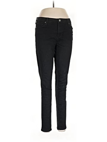 Gap Jeans (view 1)