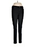 Gap Black Jeans Size 30 waist (tall) - photo 1