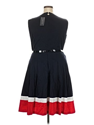 Tommy Hilfiger Casual Dress (view 2)