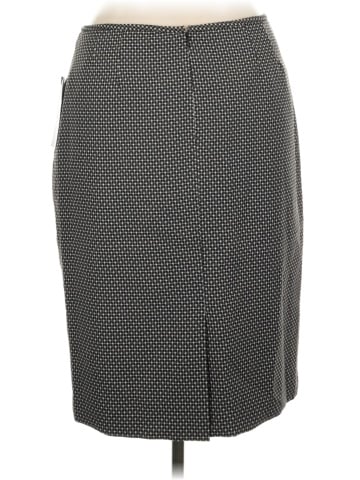 Le Suit Casual Skirt (view 2)