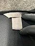 H&M Black 3/4 Sleeve T-Shirt Size XL - photo 7