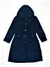Rothschild Blue Coat Size 6X - photo 1