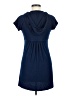 Robin Piccone Blue Cardigan Size M - photo 2