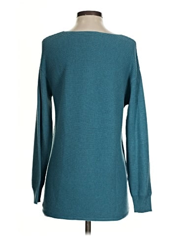 Ella Moss Pullover Sweater (view 2)