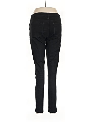 Gap Jeans (view 2)