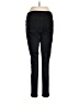 Gap Black Jeans Size 30 waist (tall) - photo 2