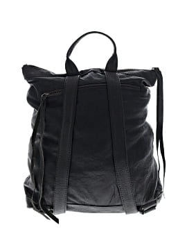 cleobella black leather backpack Bryant Hobo Bag have for the modern woman on the go Cleo Convertible Backpack JJ