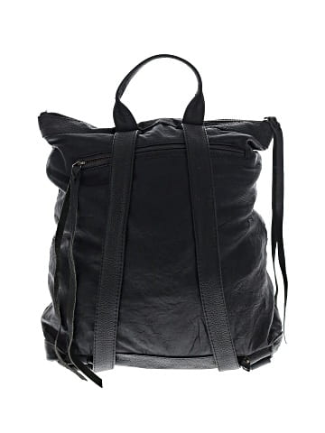 Cleobella Backpack (view 2)