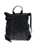 Cleobella Black Backpack One size - photo 2