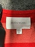 Brochu Walker Red Tank Top Size S - photo 7