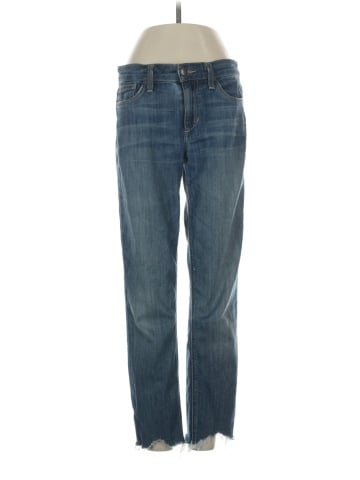 Joe's Jeans Jeans (view 1)