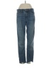 Joe's Jeans Blue Jeans Size 27 waist - photo 1