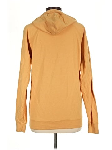 Independent Trading Company Pullover Hoodie (view 2)